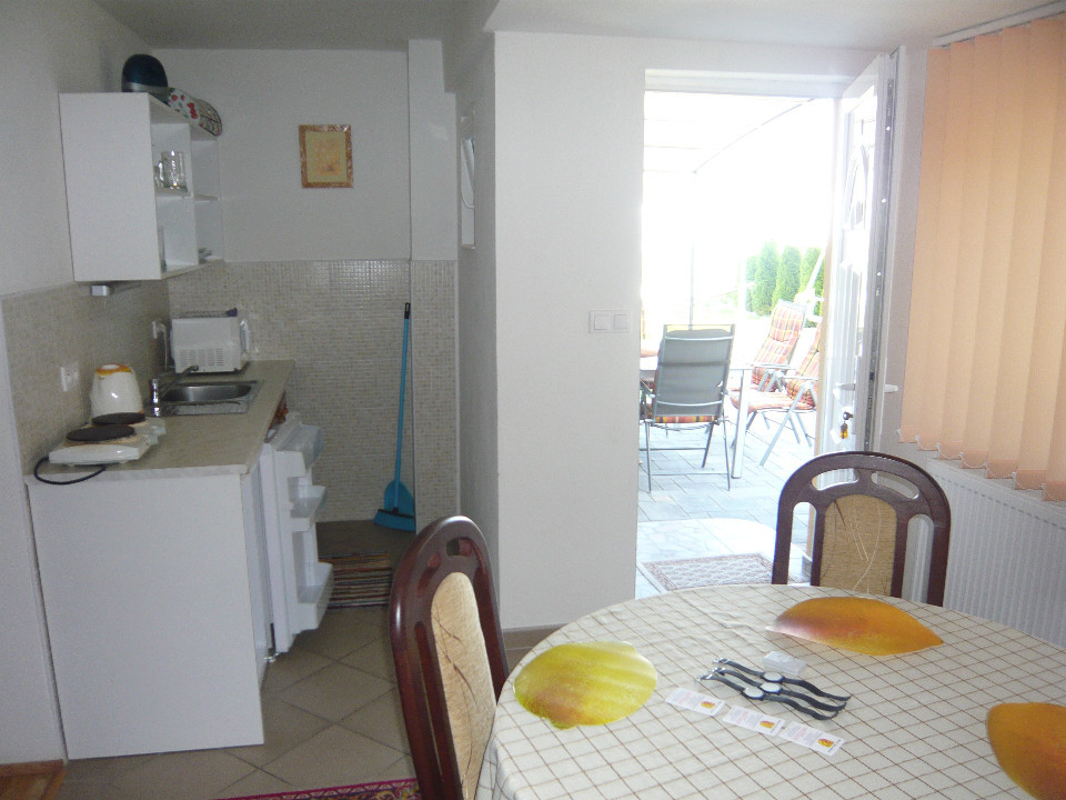 Pension MERY #4