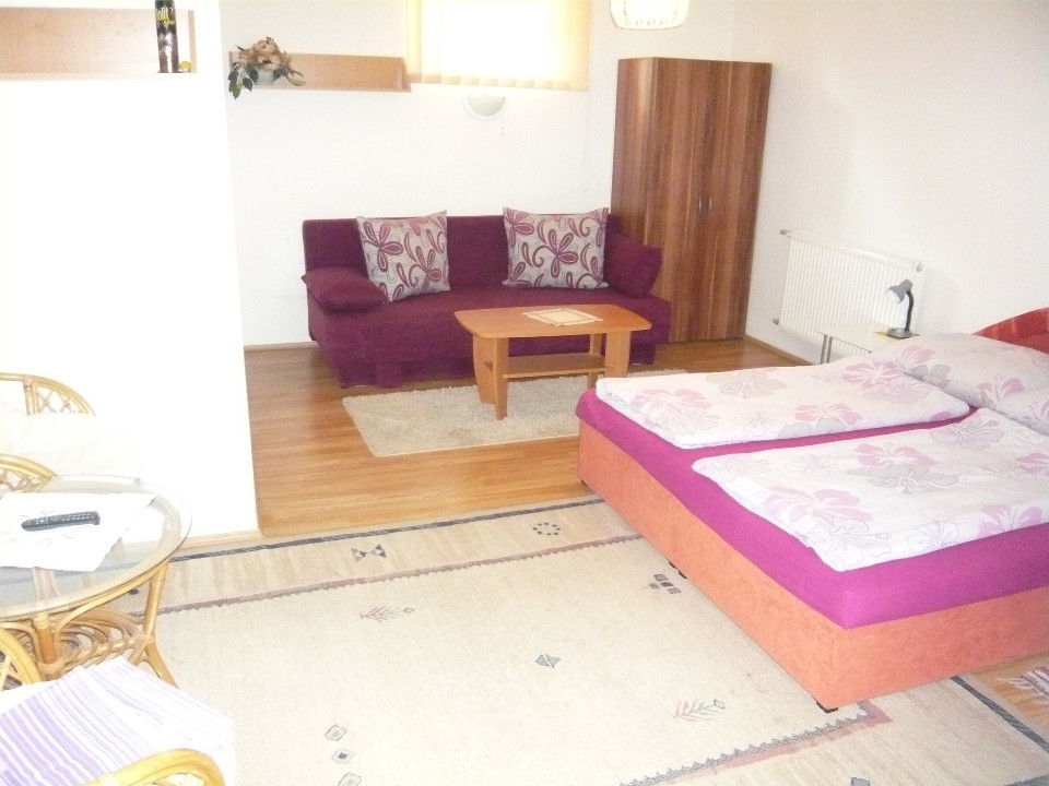 Pension MERY #5