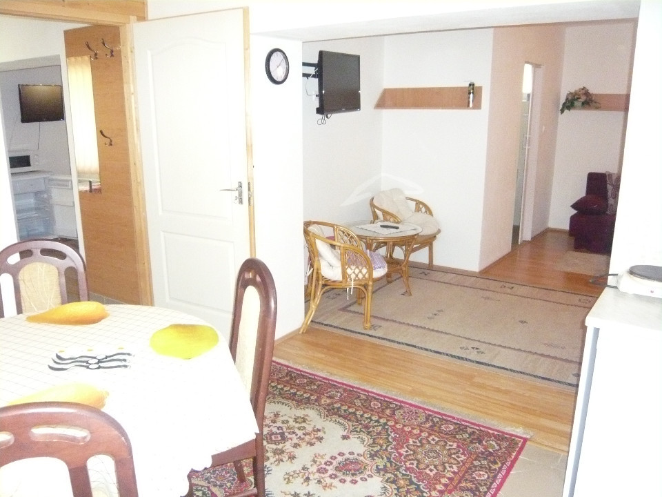 Pension MERY #6