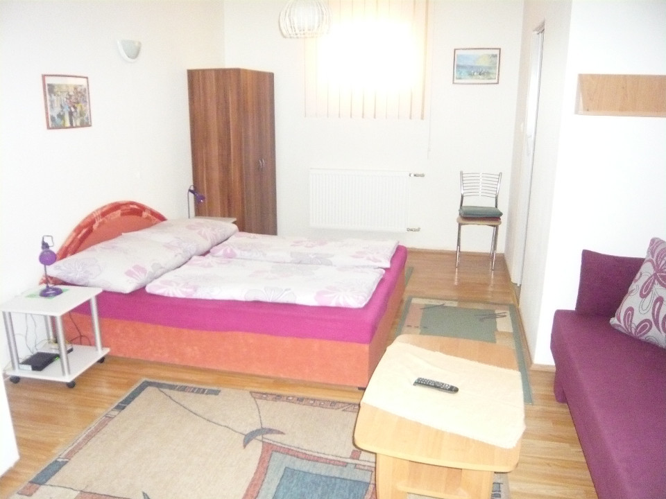 Pension MERY #7