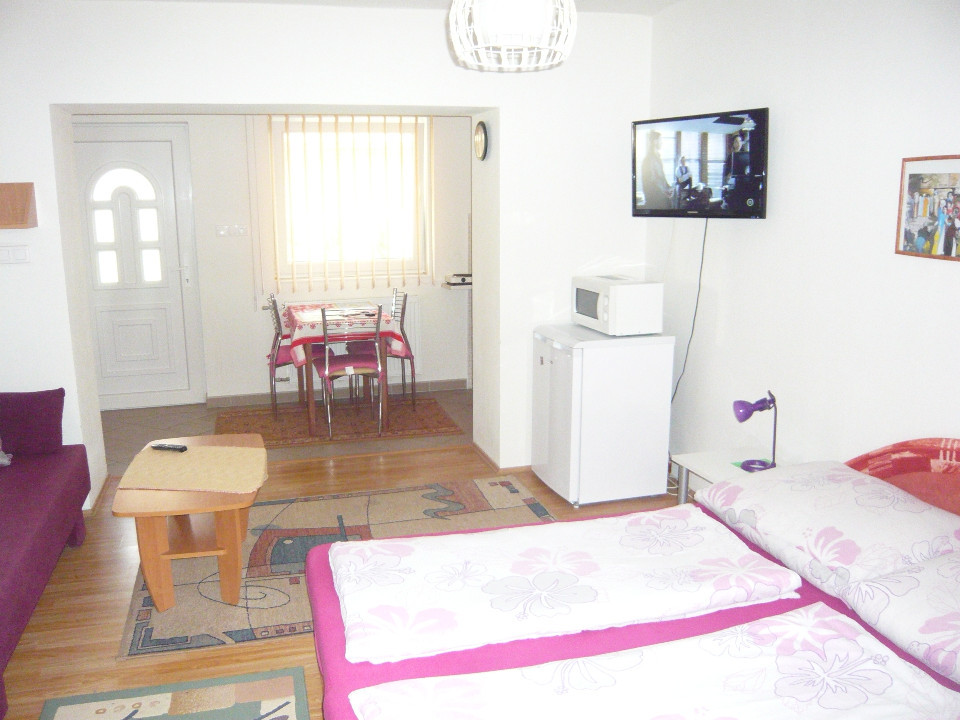 Pension MERY #9
