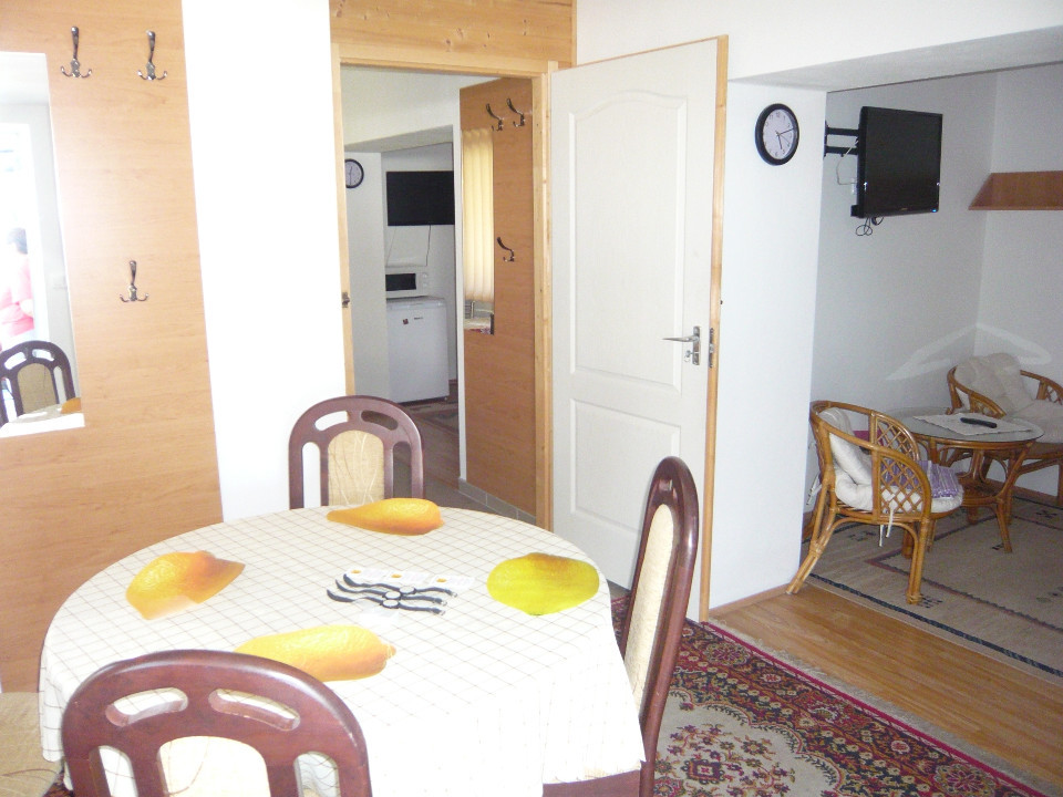 Pension MERY #10