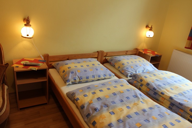 Guest house MICIK #21