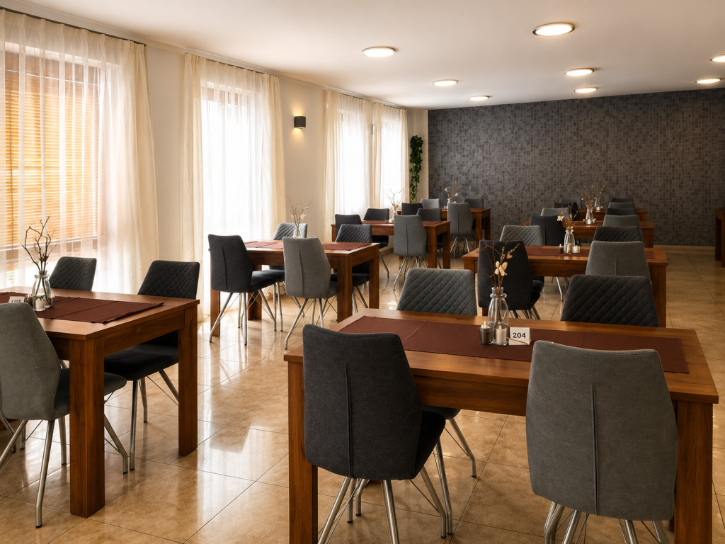 Pension U MLYNÁRKY #10