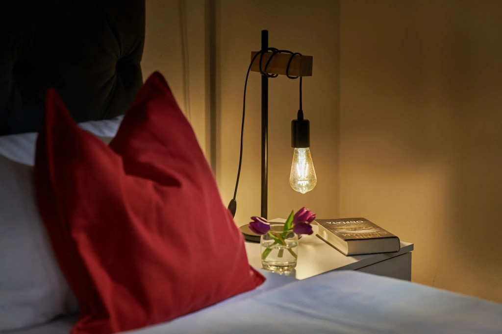 Guest house NA KOPCI #13