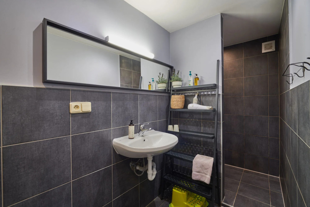 Guest house NA KOPCI #32