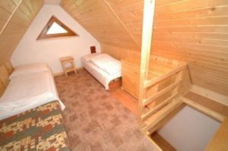 Pension PIENINKA #6