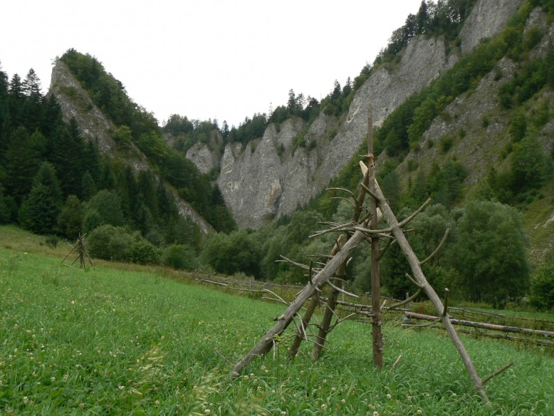 Pension PIENINKA #15