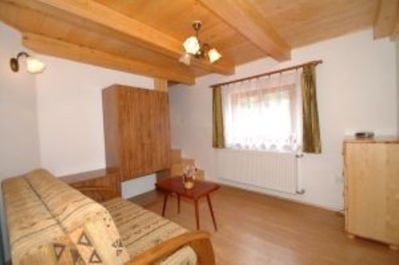 Pension PIENINKA #10