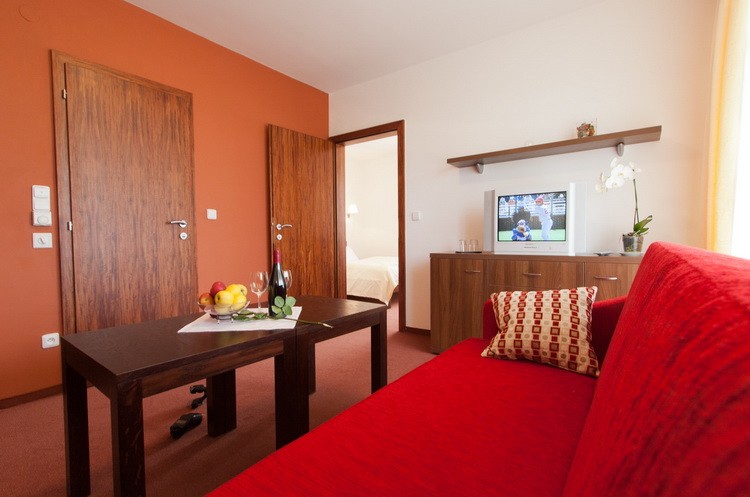 Pension RAVENCE #10