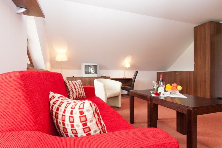 Pension RAVENCE #11