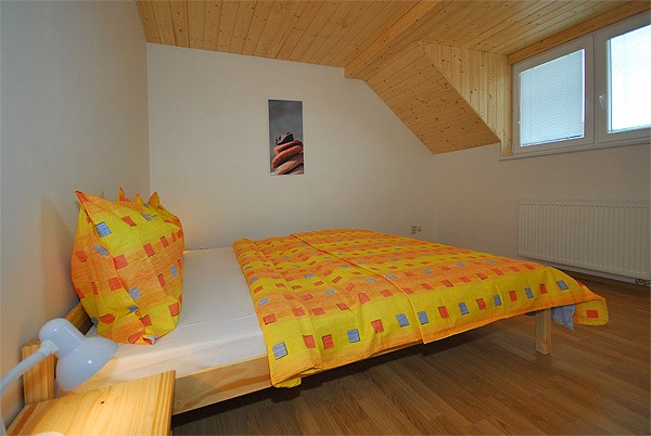 Pension Relax Jasna #4