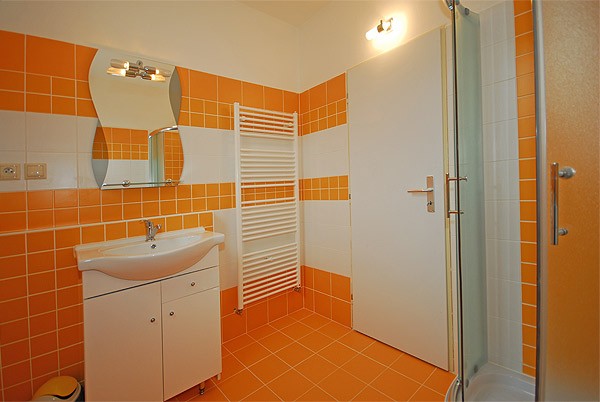Pension Relax Jasna #11