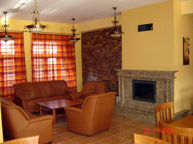 Penzión ROYAL #5