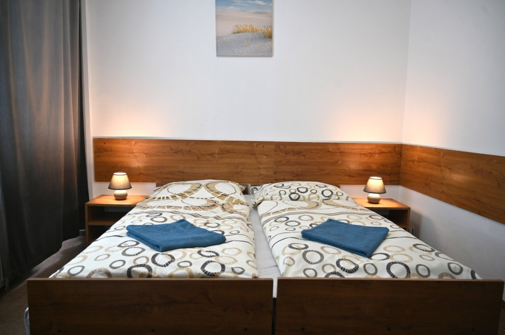 Pension SARIS #10