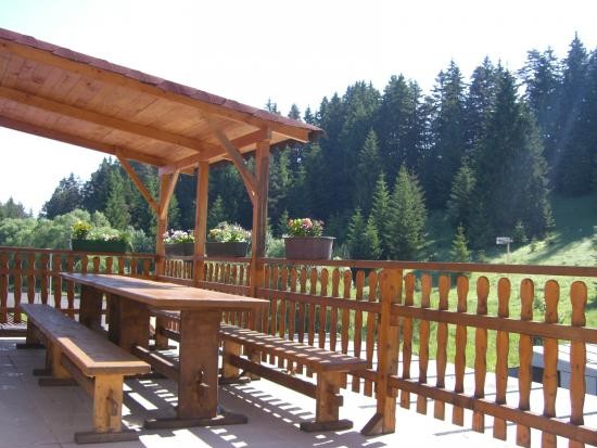 Pension SLOVAKOTOUR #12