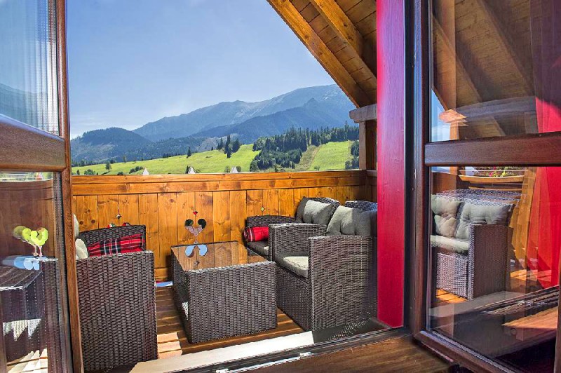 Wellness Pension STRACHAN #57