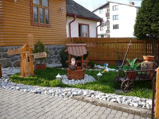 TÁLIA Resort #11