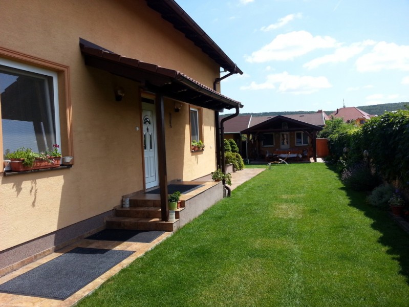 Pension TERMAL #9