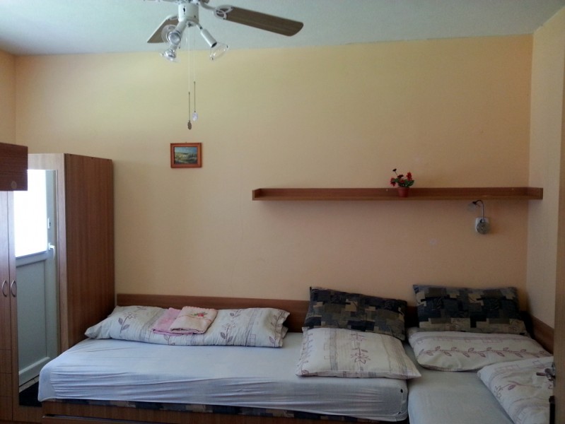 Pension TERMAL #8