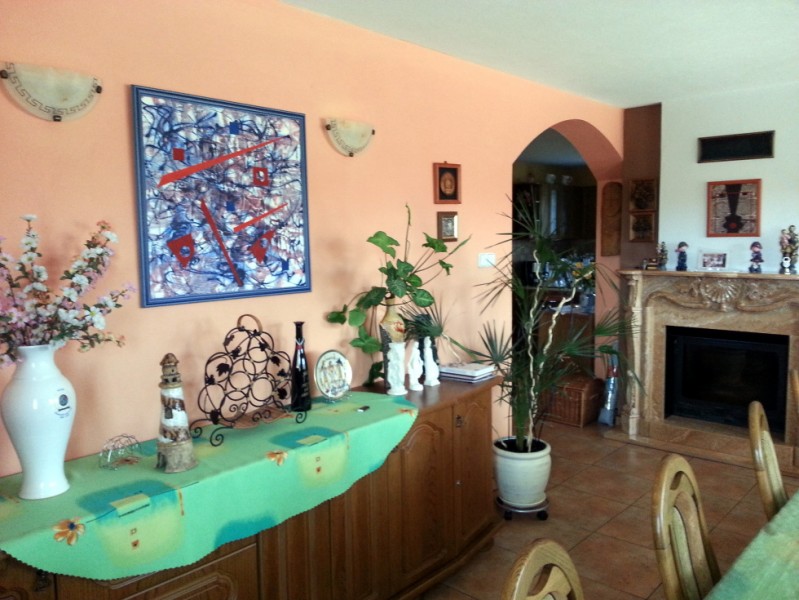 Pension TERMAL #15