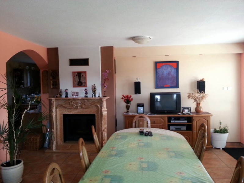 Pension TERMAL #16