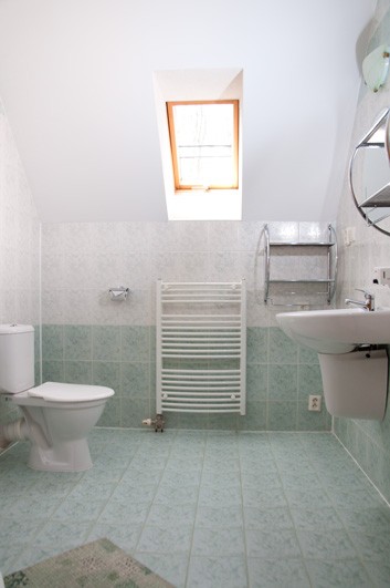 Guest house URBAN #17