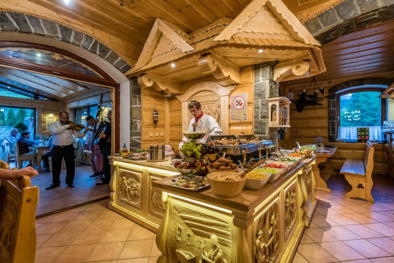 Pension VIKTORIA #7
