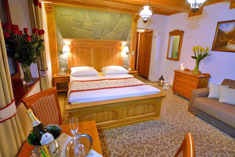 Pension VIKTORIA #18