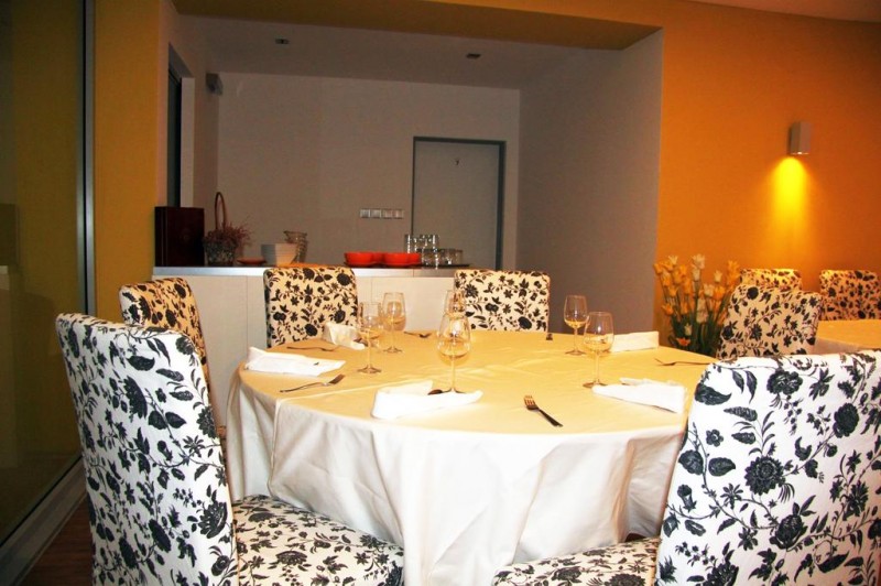 VILLA GREEN #5