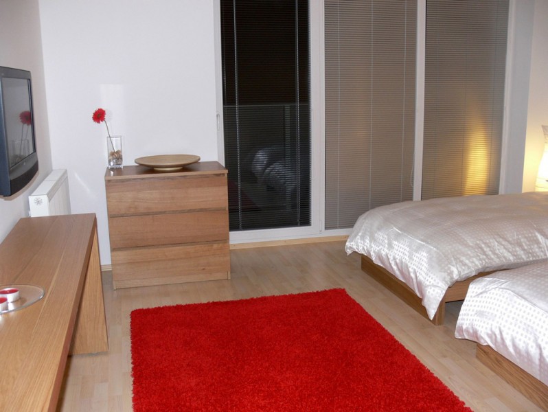VILLA GREEN #22