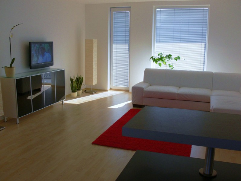 VILLA GREEN #27