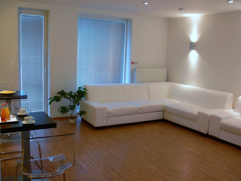 VILLA GREEN #28