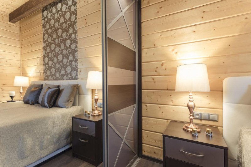 Pillow House Tatras #9