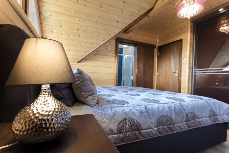 Pillow House Tatras #15