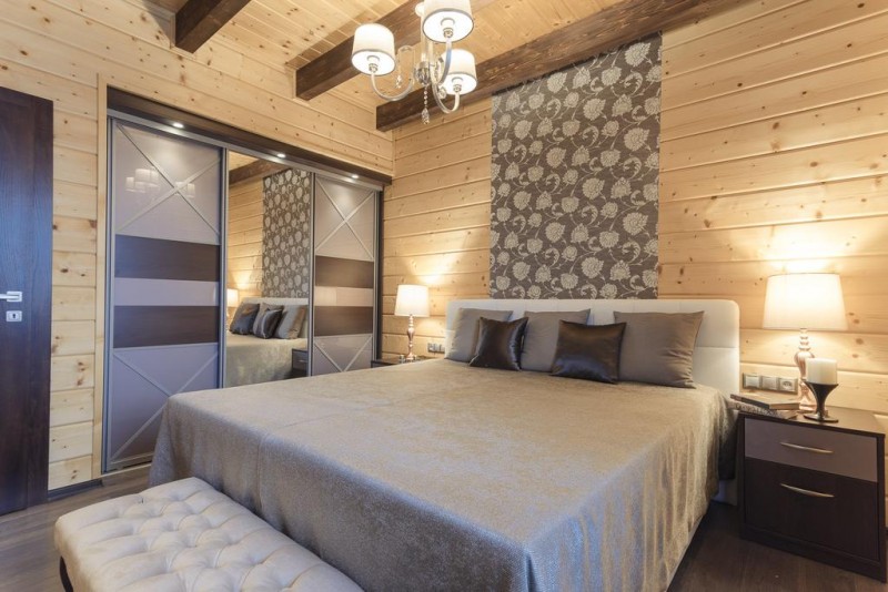 Pillow House Tatras #4