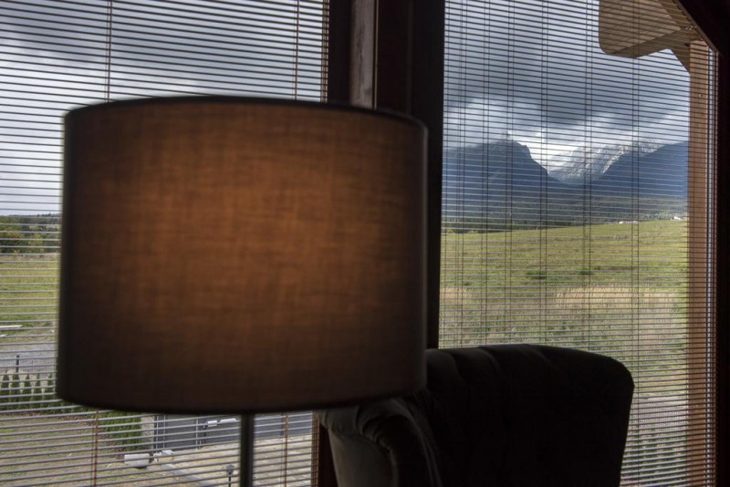 Pillow House Tatras #26