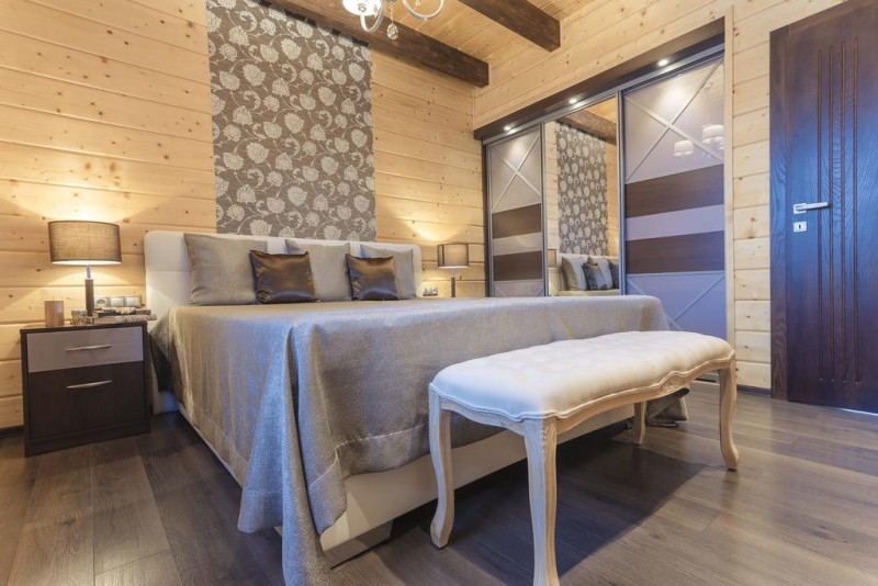 Pillow House Tatras #31