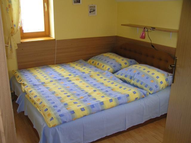 Guest house Pod Guglom #6