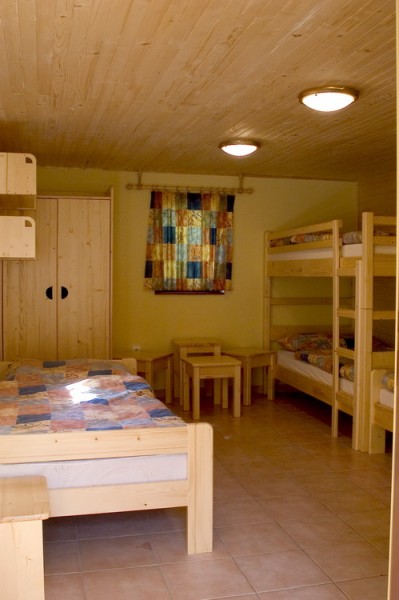 Sport Resort SLOVENKA #8
