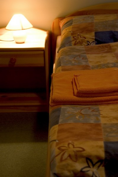 Sport Resort SLOVENKA #10