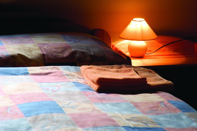 Sport Resort SLOVENKA #11