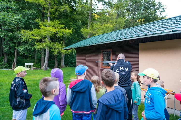Sport Resort SLOVENKA #29