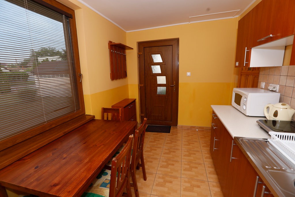 Apartments SUNGARDEN #35