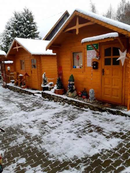 TÁLIA Resort #21