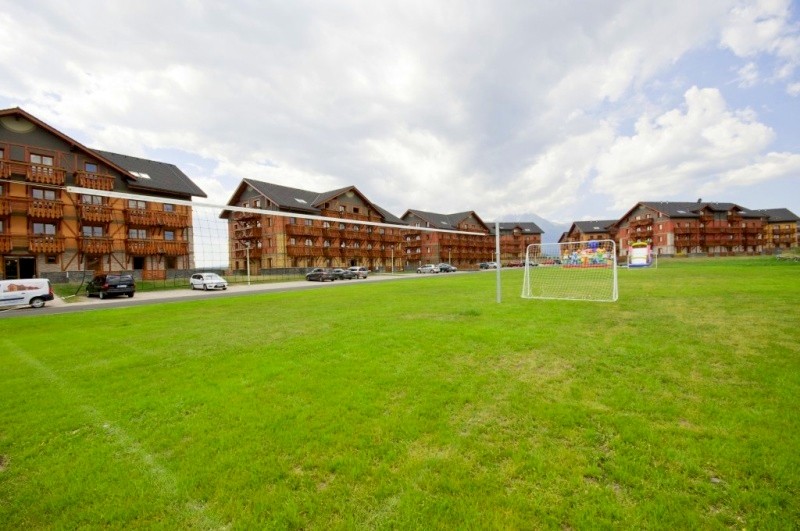 Tatragolf Mountain Resort #18