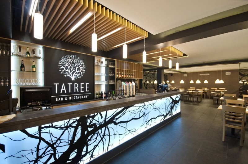 Tatragolf Mountain Resort #10