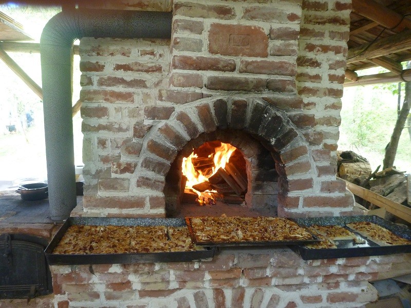 Pension Granarium #65