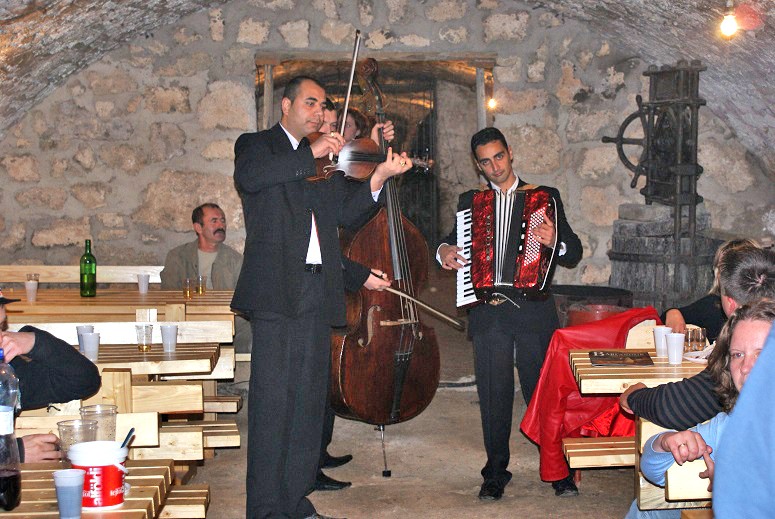 Pension Granarium #63