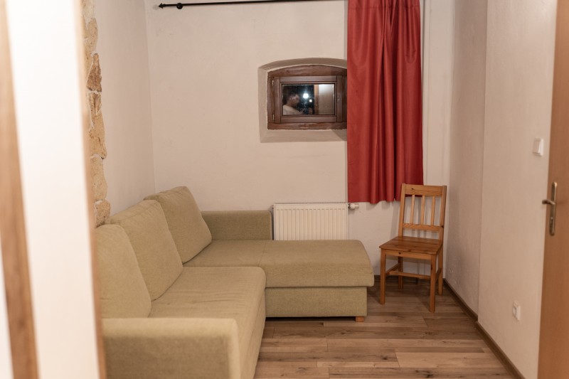Pension Granarium #10